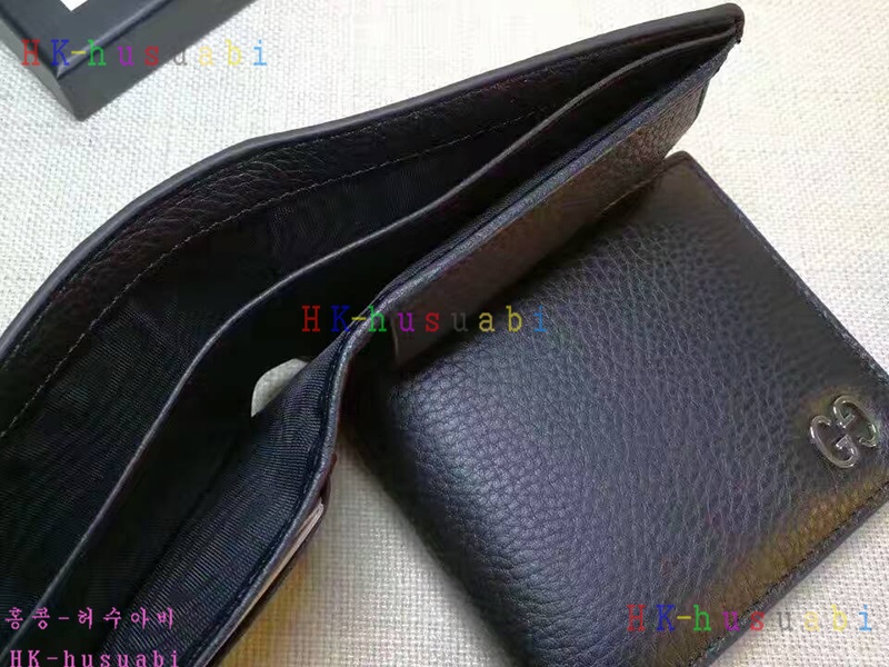 NEW ���� ������ ���� GG 473922-1