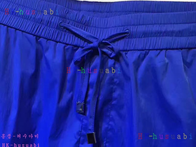 NEW ����� �Ż� ������ ���� PA170622-9