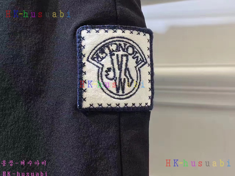 NEW ��Ŭ���� �Ż� ������ �ݹ��� MO170622-1