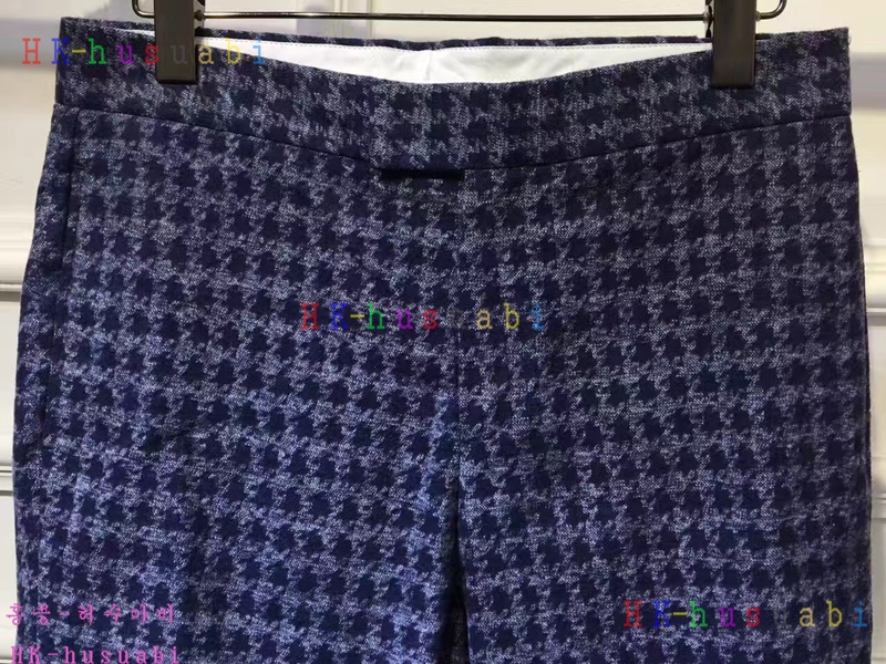 NEW ����� �Ż� ������ �ݹ��� TB170622-1