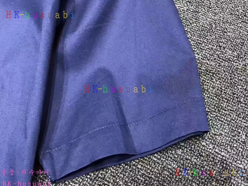 NEW ��� �Ż� ������ ����Ƽ DO170622-2