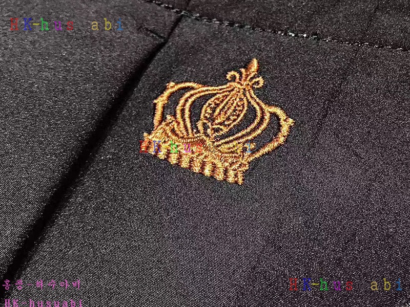 NEW ����� �Ż� ������ ���� PA170622-11