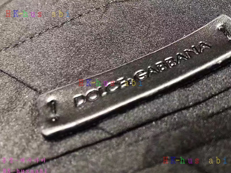 NEW ����� �Ż� ������ ���� PA170622-11