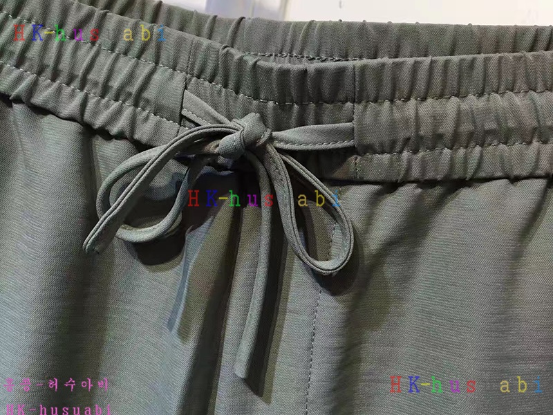 NEW ����� �Ż� ������ ���� PA170622-12