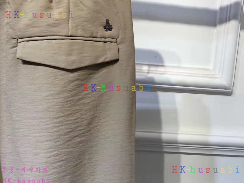 NEW ����� �Ż� ������ ���� PA170622-13