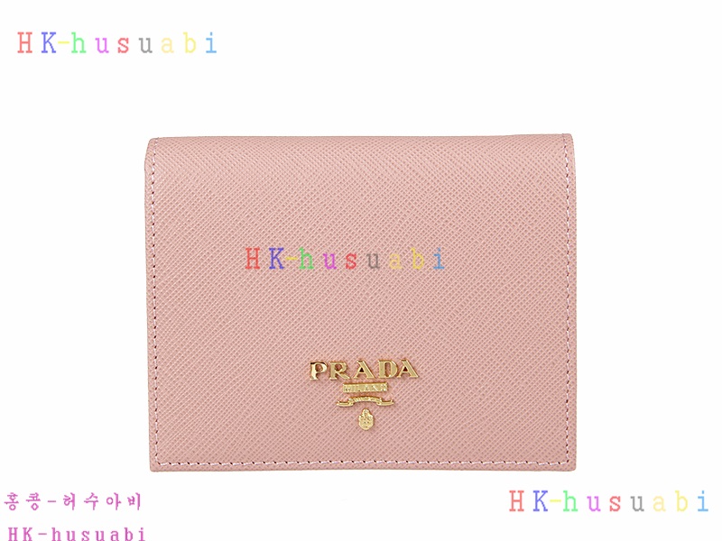 NEW ����� �Ż� �α� ���� ������  PA170429-41