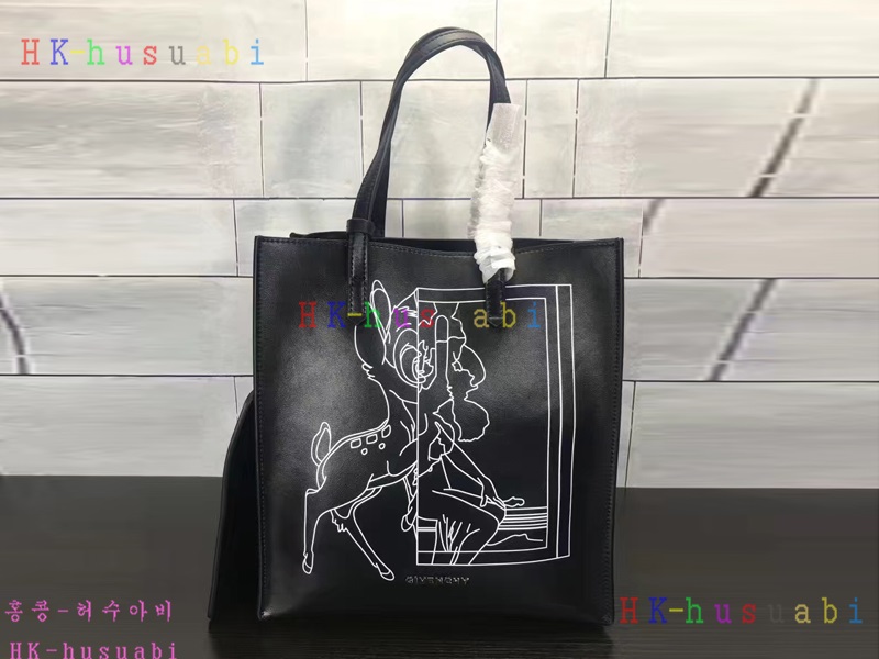 NEW ����� �Ż� ���� ���۹� GV170623-24