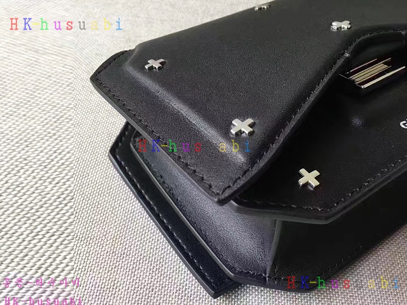 NEW ����� �Ż� ���� �̴Ϲ� GV170623-26