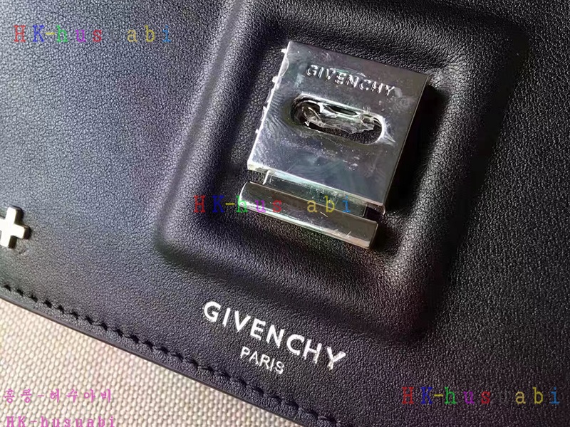 NEW ����� �Ż� ���� �̴Ϲ� GV170623-26
