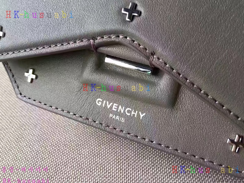 NEW ����� �Ż� ���� �̴Ϲ� GV170623-27