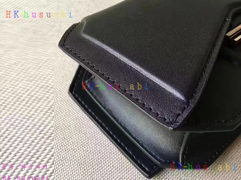 NEW ����� �Ż� ���� �̴Ϲ� GV170623-31