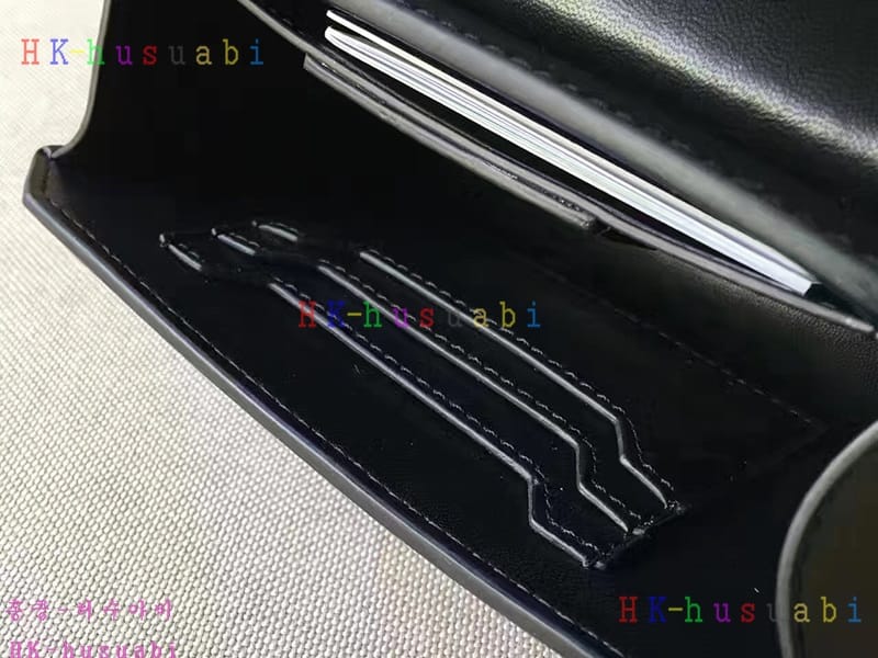 NEW ����� �Ż� ���� �̴Ϲ� GV170623-31