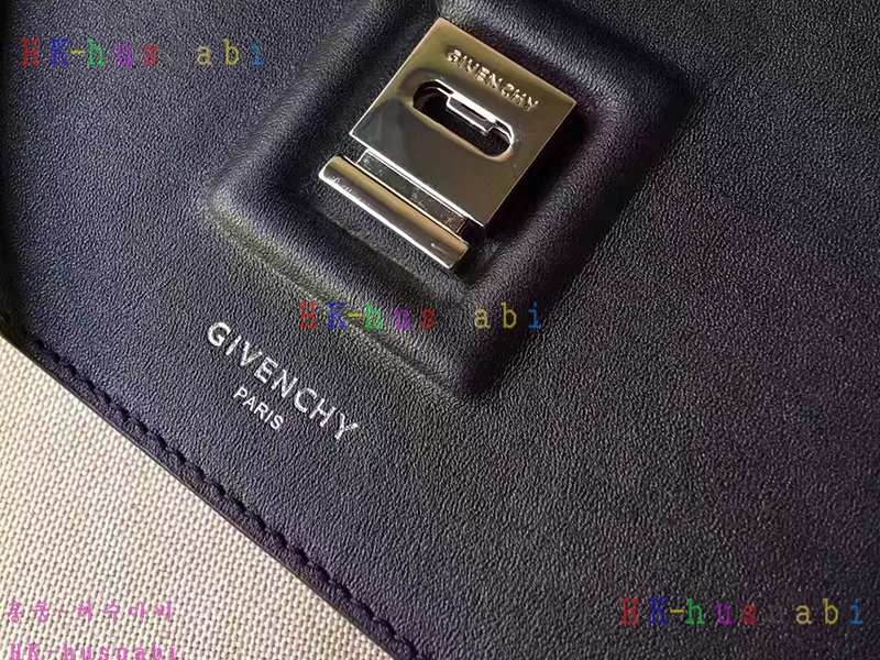 NEW ����� �Ż� ���� �̴Ϲ� GV170623-25