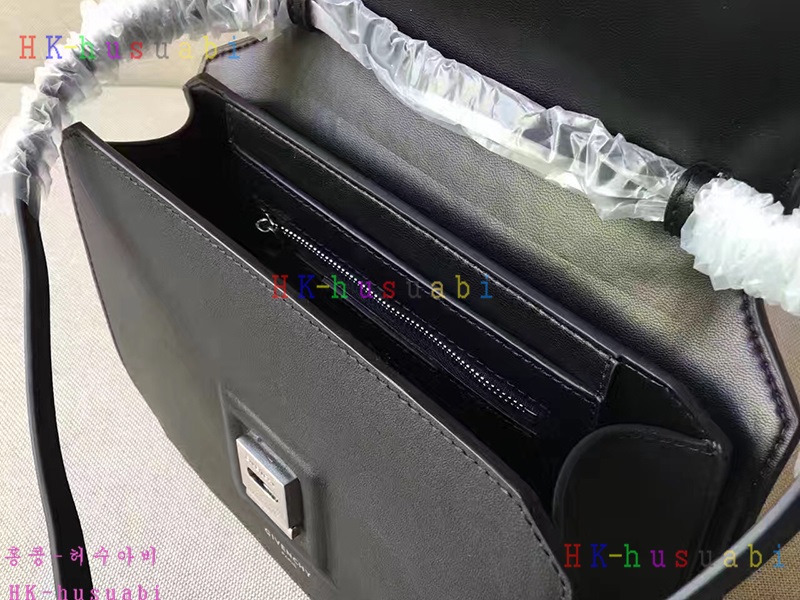 NEW ����� �Ż� ���� �̴Ϲ� GV170623-25