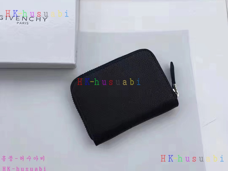 NEW ����� �Ż� ������ ���� GV170623-16