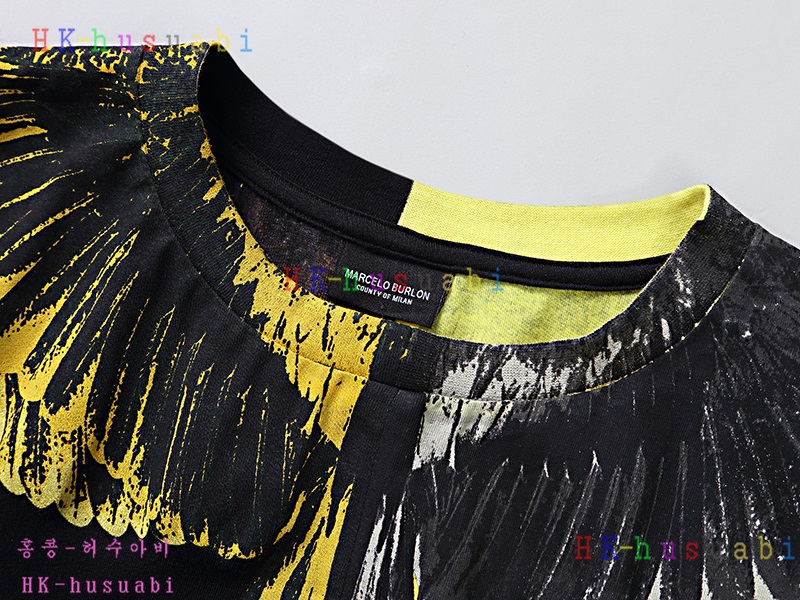 NEW �������κҷ� �Ż� ���� ����Ƽ MB170624-16