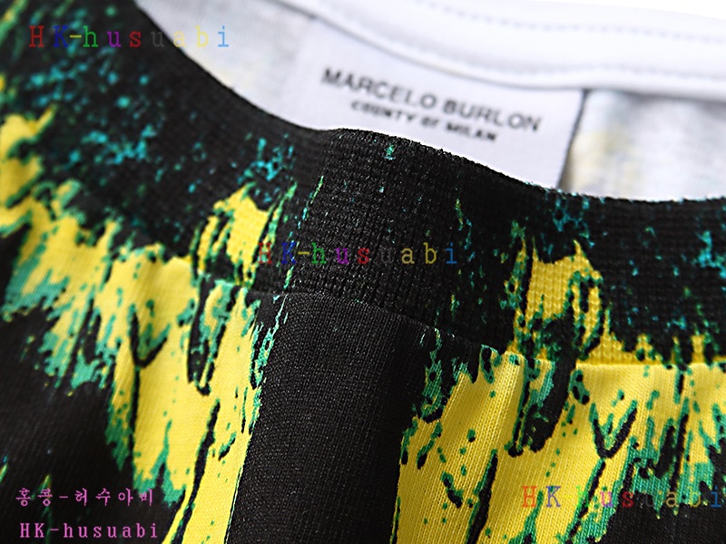 NEW �������κҷ� �Ż� ���� ����Ƽ MB170624-12