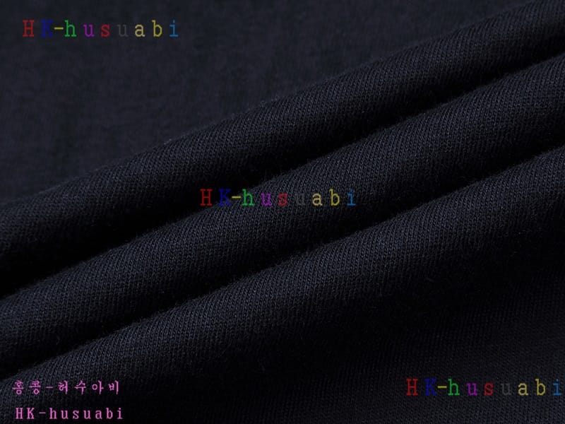 NEW �������κҷ� �Ż� ���� ����Ƽ MB170624-32