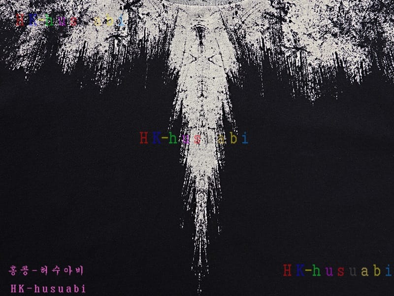 NEW �������κҷ� �Ż� ���� ����Ƽ MB170624-15