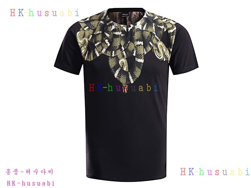 NEW �������κҷ� �Ż� ���� ����Ƽ MB170624-36