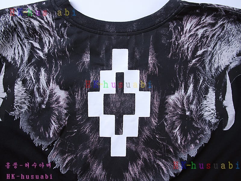 NEW �������κҷ� �Ż� ���� ����Ƽ MB170624-33