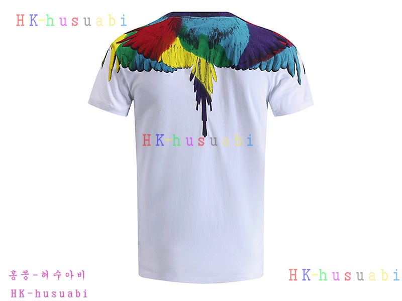 NEW �������κҷ� �Ż� ���� ����Ƽ MB170624-8