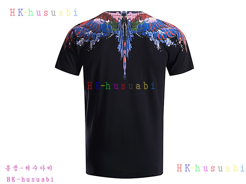 NEW �������κҷ� �Ż� ���� ����Ƽ MB170624-29