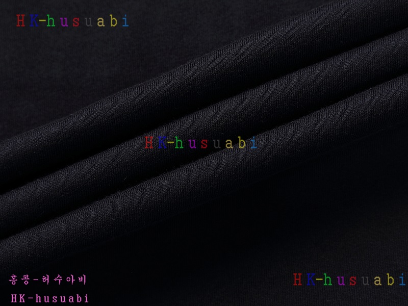 NEW �������κҷ� �Ż� ���� ����Ƽ MB170624-30