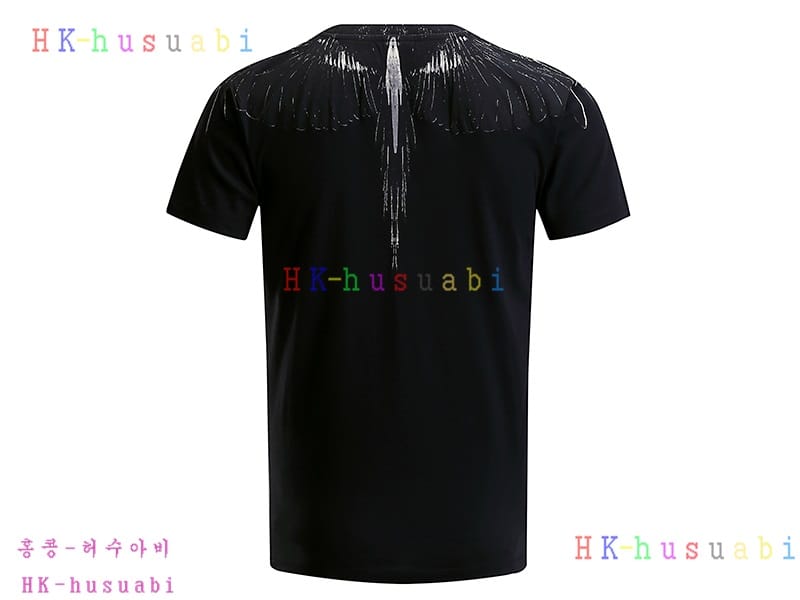 NEW �������κҷ� �Ż� ���� ����Ƽ MB170624-34