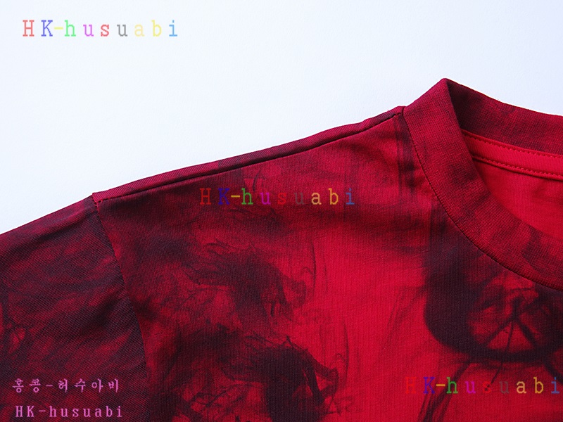 NEW �������κҷ� �Ż� ���� ����Ƽ MB170624-7