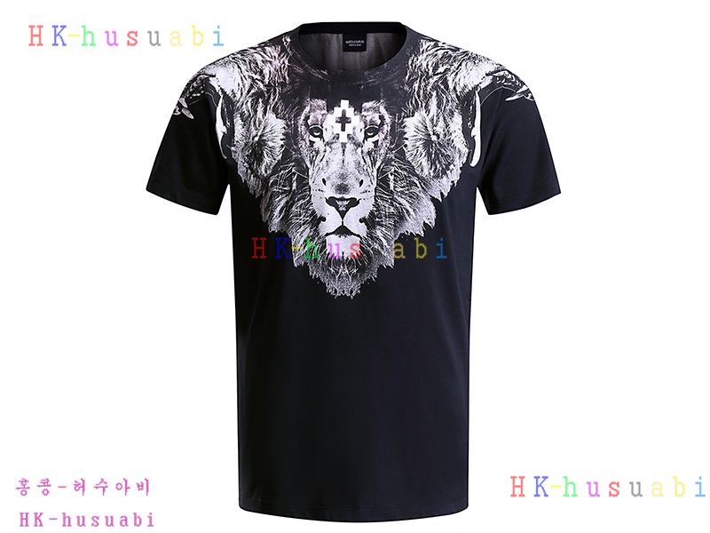 NEW �������κҷ� �Ż� ���� ����Ƽ MB170624-33