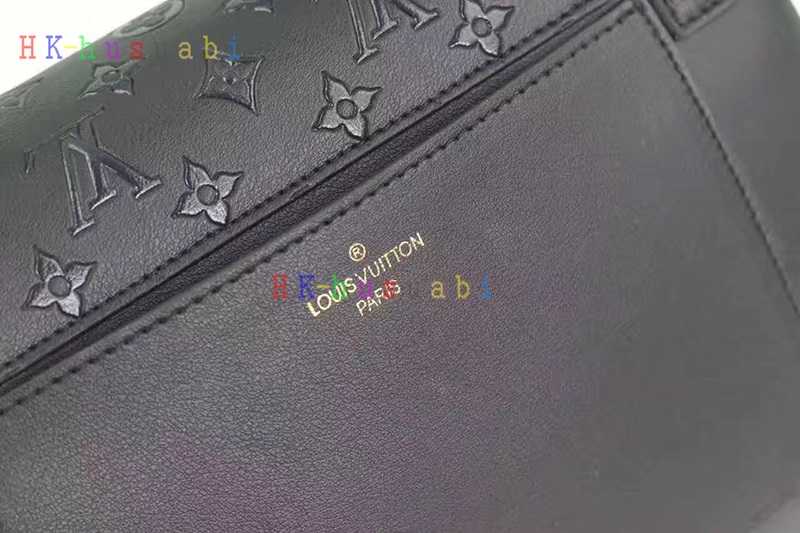 NEW ���̺��� ������ �ڵ�� M42905