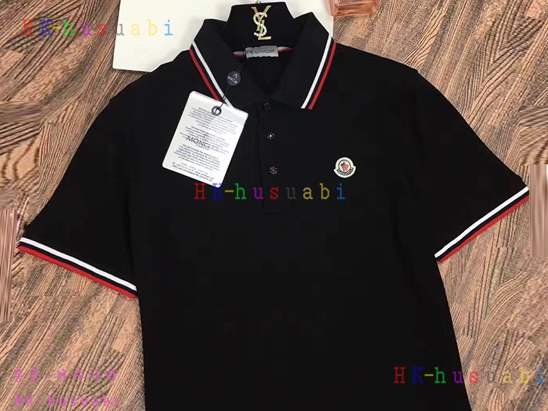 NEW ��Ŭ���� �Ż� ������ ����Ƽ MO170628-3