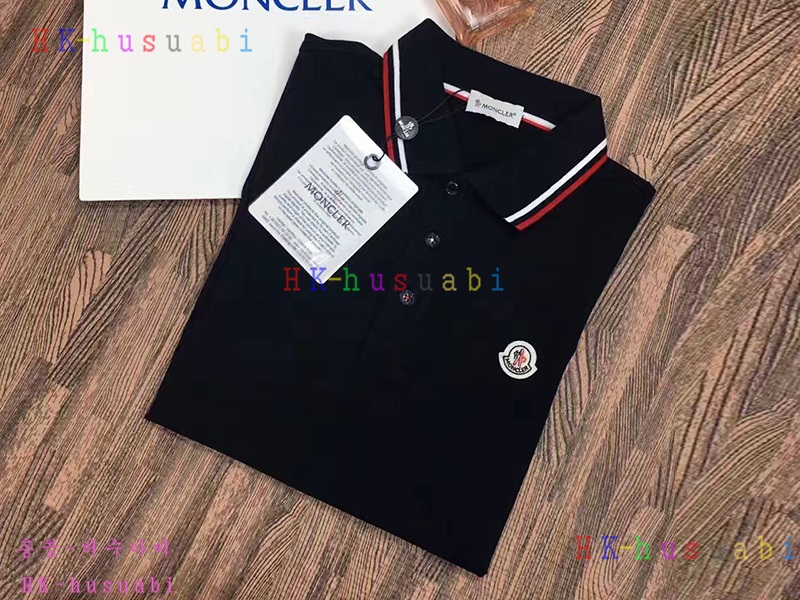 NEW ��Ŭ���� �Ż� ������ ����Ƽ MO170628-3