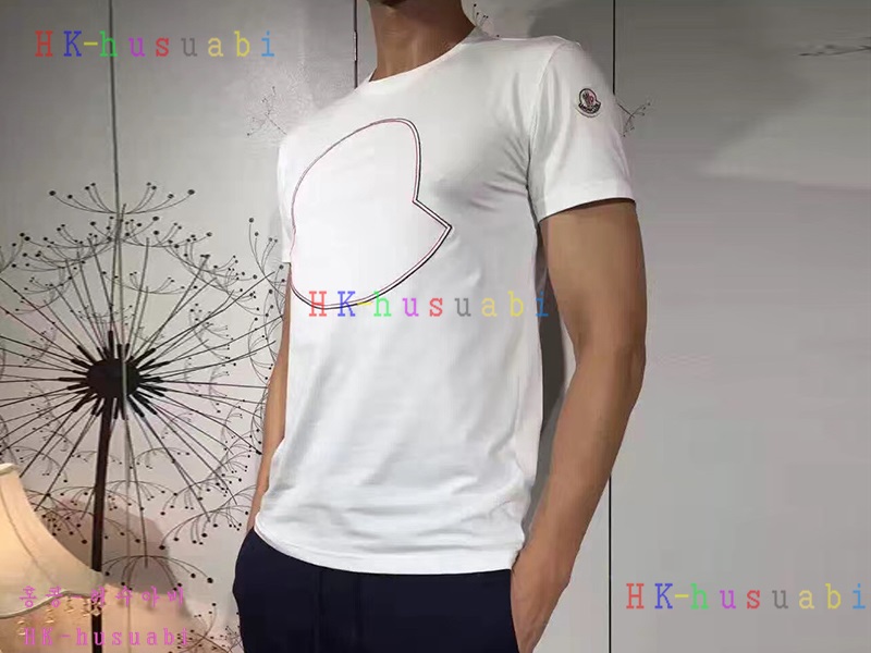 NEW ��Ŭ���� �Ż� ������ ����Ƽ MO170628-5