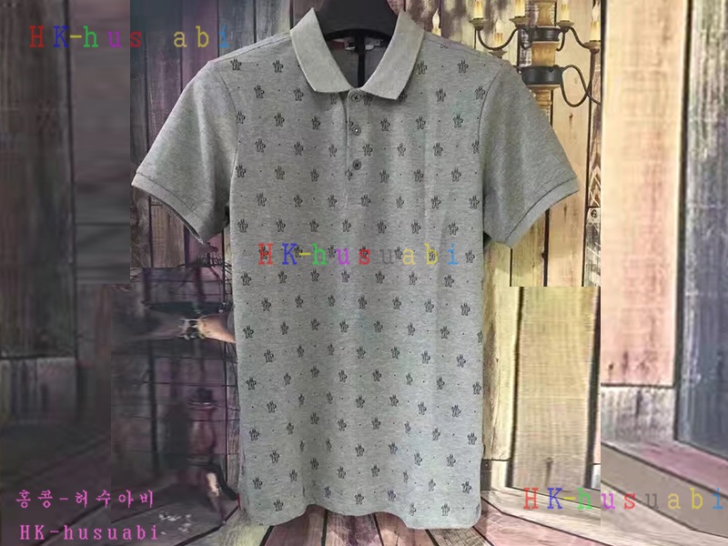 NEW ��Ŭ���� �Ż� ������ ����Ƽ MO170628-10