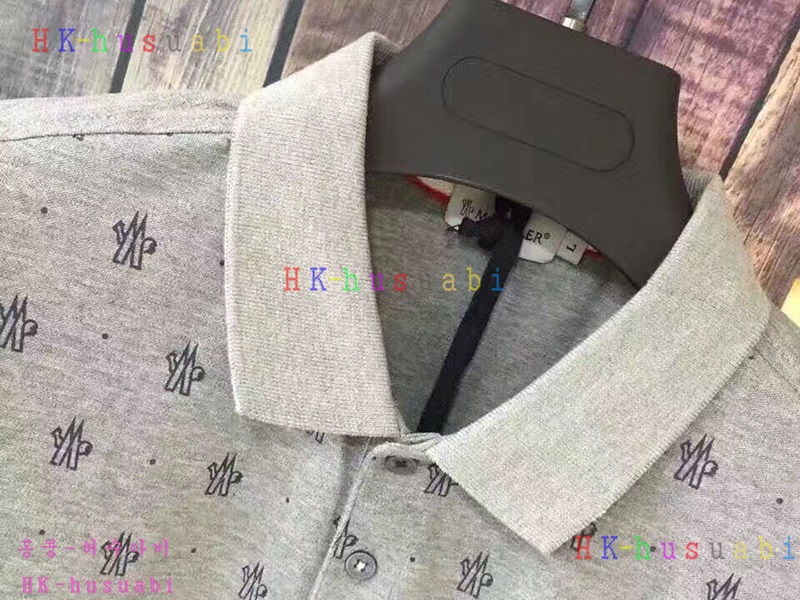 NEW ��Ŭ���� �Ż� ������ ����Ƽ MO170628-10