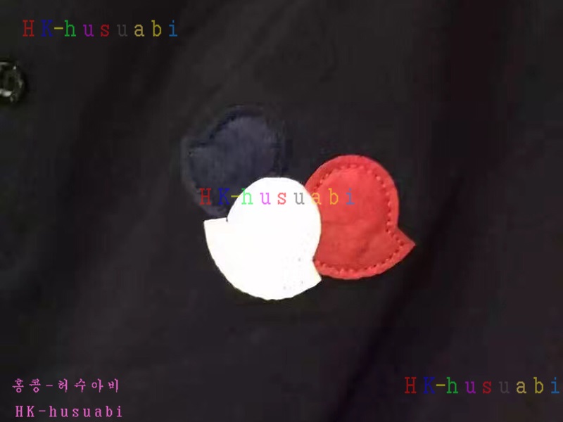 NEW ��Ŭ���� �Ż� ������ ����Ƽ MO170628-11