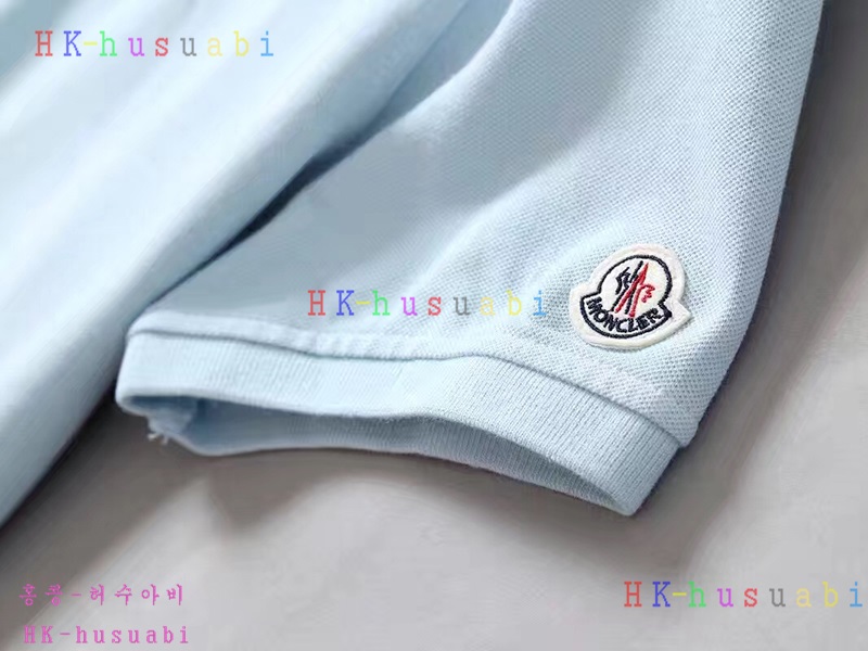 NEW ��Ŭ���� �Ż� ������ ����Ƽ MO170628-18