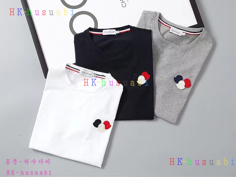NEW ��Ŭ���� �Ż� ������ ����Ƽ MO170628-56