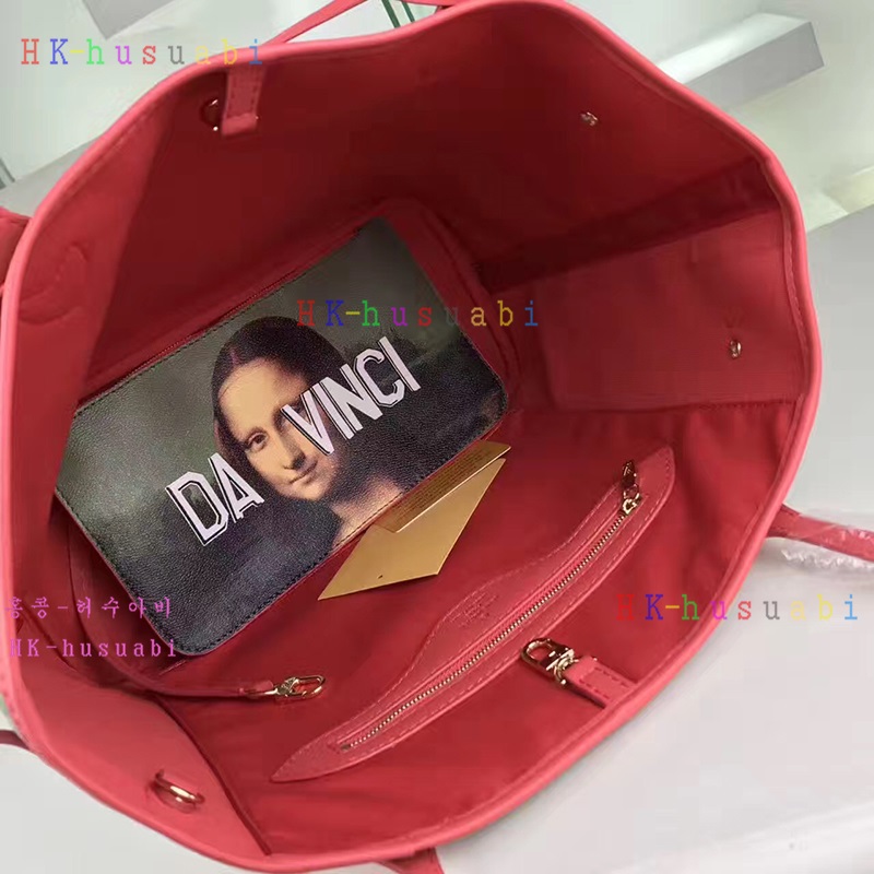 NEW ���̺��� �׹�Ǯ �ٺ�ġ M43373-1