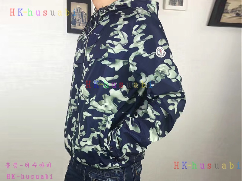 NEW ��Ŭ���� �Ż� ���� ���� MO170629-1