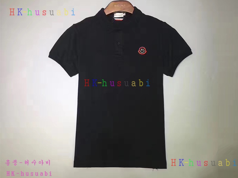 NEW ��Ŭ���� �Ż� ������ ����Ƽ MO170628-19