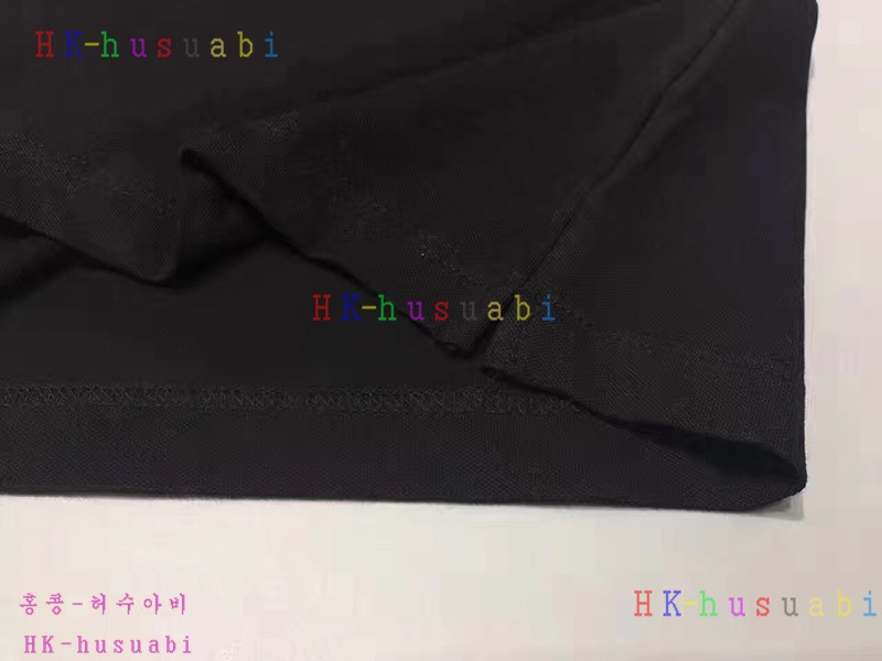 NEW ��Ŭ���� �Ż� ������ ����Ƽ MO170628-19