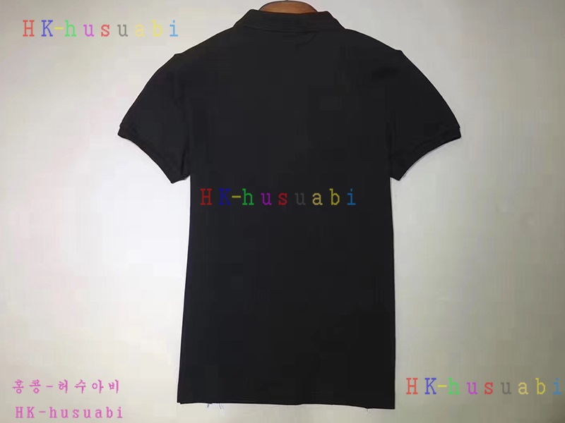 NEW ��Ŭ���� �Ż� ������ ����Ƽ MO170628-19