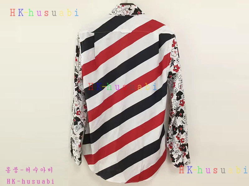 NEW ����� �Ż� ���� ���� TOM170629-37