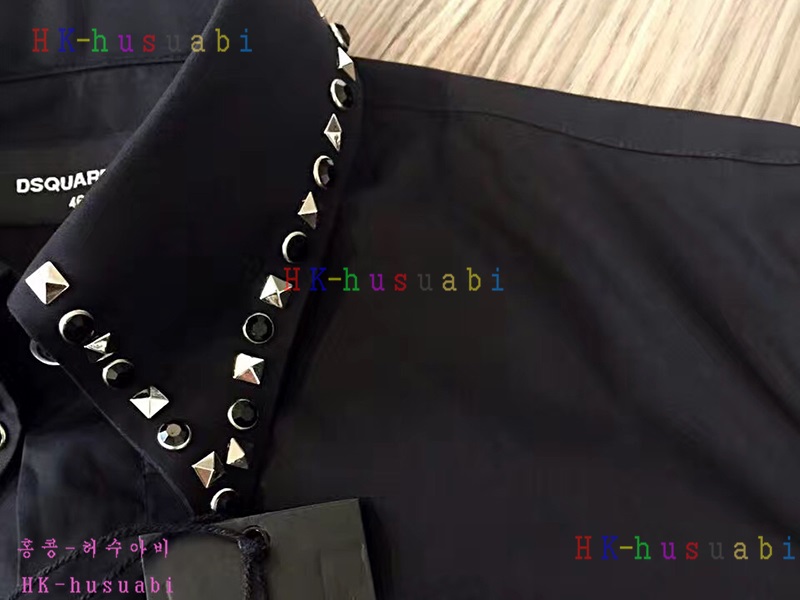 NEW ����� �Ż� ���� ���� TOM170629-38