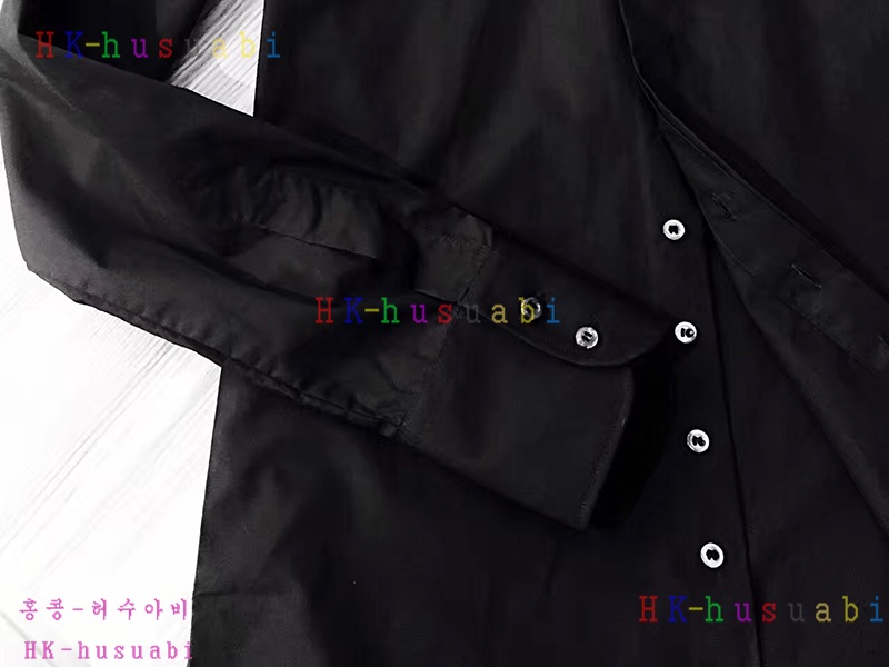 NEW ����� �Ż� ���� ���� TOM170629-38