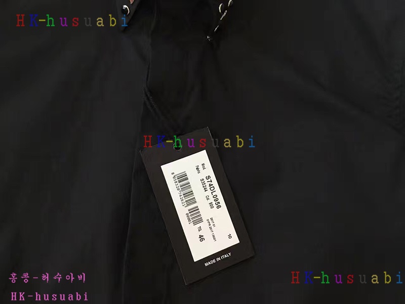 NEW ����� �Ż� ���� ���� TOM170629-38