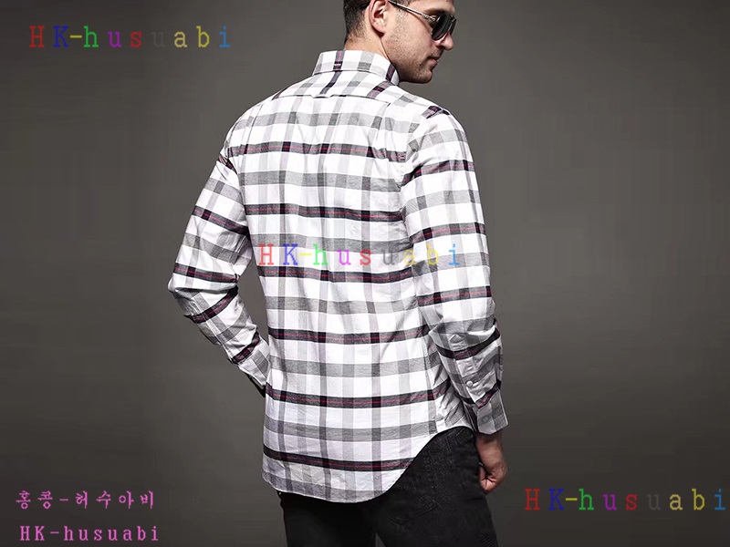 NEW ����� �Ż� �������� ���� ���� TOM170629-39